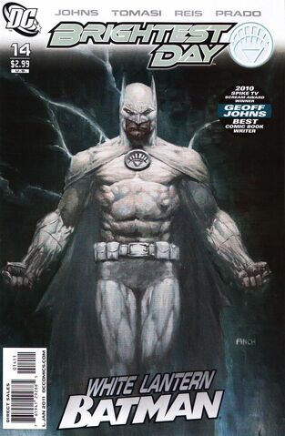 File:Brightest Day 14.jpg