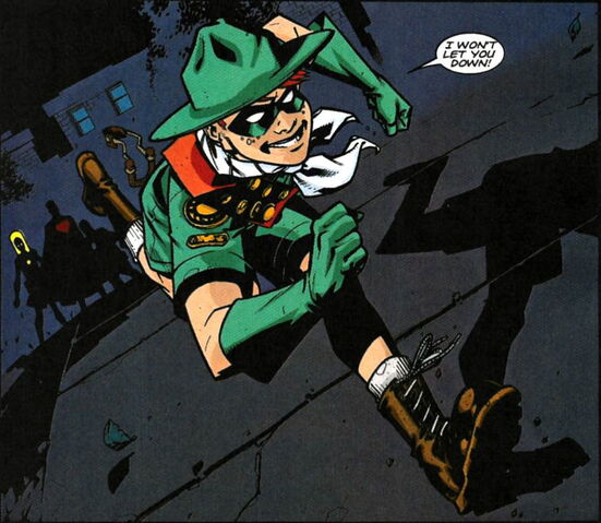 File:Kid Scout 02.jpg