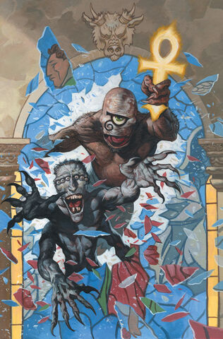 File:Lucifer Vol 1 43 Textless.jpg
