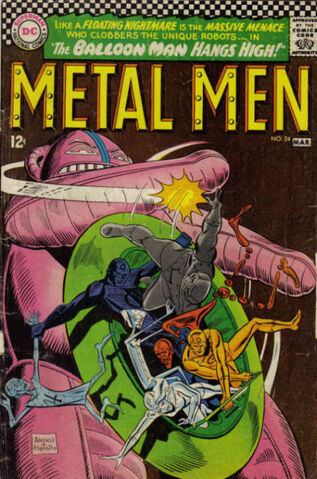 File:Metal Men 24.jpg