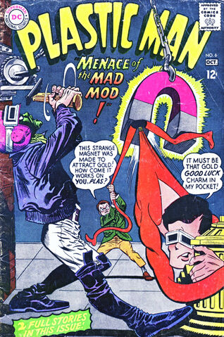File:Plastic Man Vol 2 6.jpg