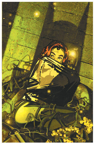 File:Poison Ivy 0014.jpg