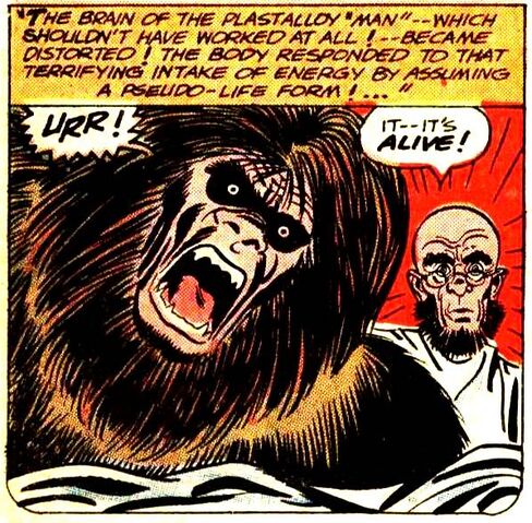 File:Shaggy Man 001.jpg