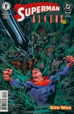 File:Superman Aliens Vol 2 3.jpg