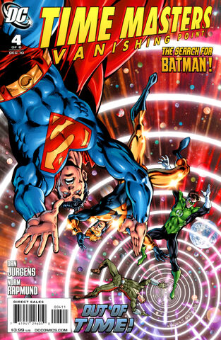 File:Time Masters Vanishing Point 4.jpg