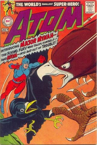 File:Atom 37.jpg
