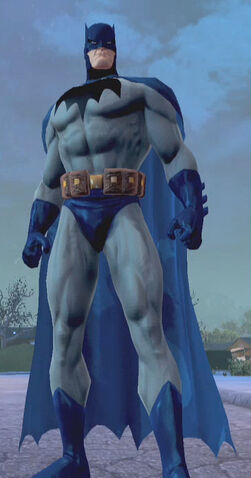 File:Batman DCUO 001.jpg