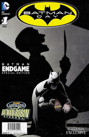 File:Batman Endgame Special Edition.Barnes Noble.jpg