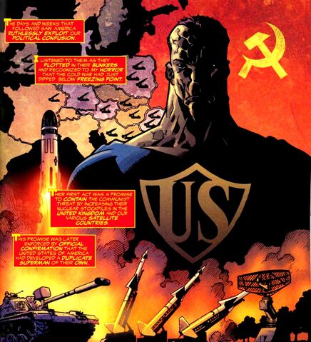 File:Bizarro Red Son 001.jpg