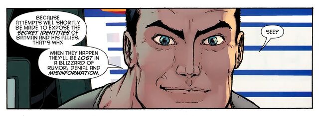 File:Bruce Wayne 067.jpg