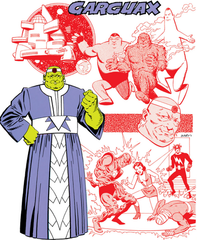 File:Garguax 001.png