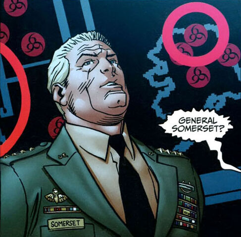 File:General Somerset (Earth-50).jpg