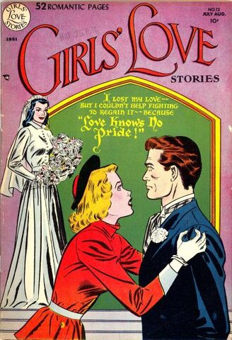 File:Girls' Love Stories Vol 1 12.jpg