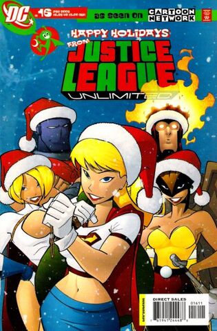 File:Justice League Unlimited Vol 1 16.jpg