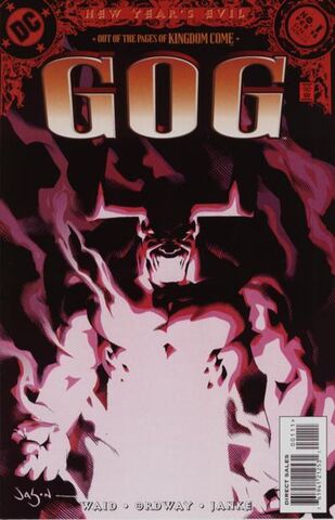 File:New Year's Evil Gog 1.jpg