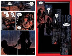 Nightwing 0081