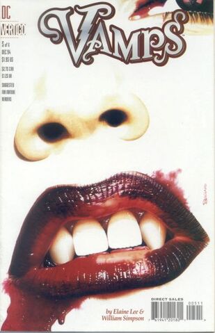 File:Vamps 5.jpg