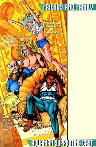 File:Aquaman Family 004.jpg