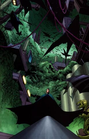 File:Batcave 0009.jpg