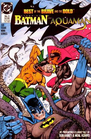 File:Best of the Brave and the Bold Vol 1 3.jpg