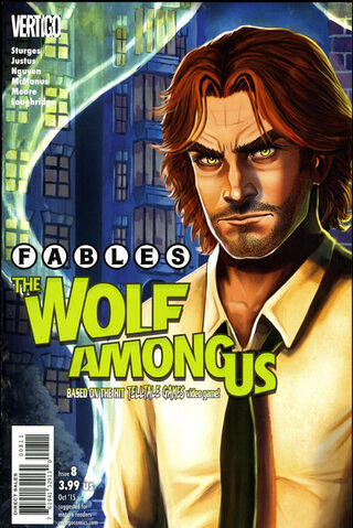 File:Fables The Wolf Among Us Vol 1 8.jpg