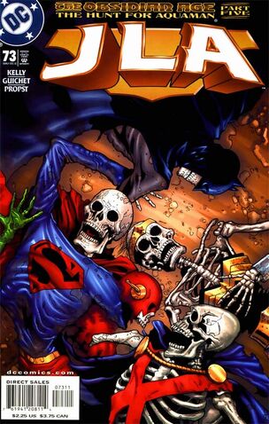 File:JLA 73.jpg