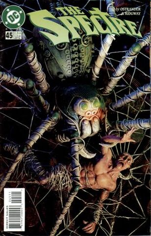 File:Spectre-v3-45.jpg