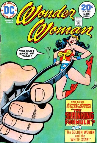 File:Wonder Woman Vol 1 210.jpg
