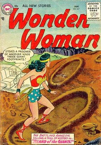 File:Wonder Woman Vol 1 87.jpg
