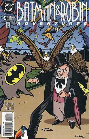File:Batman and Robin Adventures Vol 1 4.jpg