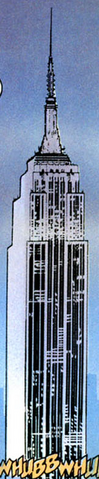 File:Empire State Building.png