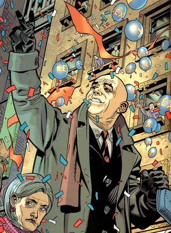 File:Lex Luthor Red Son 01.jpg