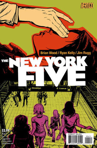 File:New York Five Vol 1 4.jpg