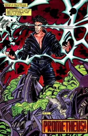 File:Prometheus Dakotaverse 001.jpg