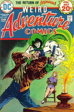 File:Adventure Comics Vol 1 435.jpg
