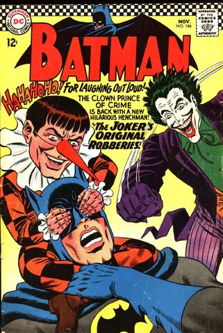 File:Batman 186.jpg