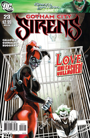 File:Gotham City Sirens Vol 1 23.jpg