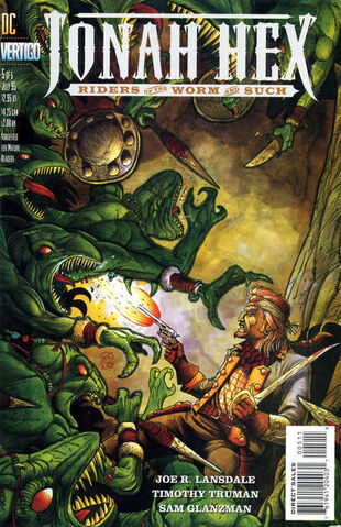 File:Jonah Hex Riders of the Worm and Such 5.jpg