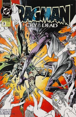 File:Ragman COTD 3.jpg