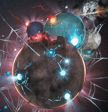 File:Reachworld 01.jpg