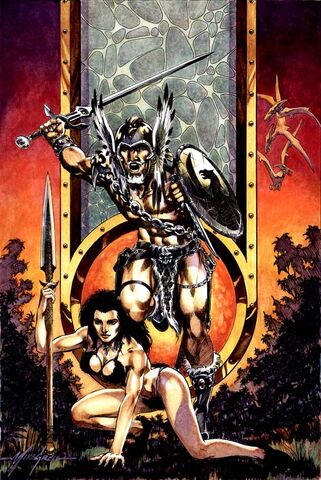File:Warlord 033.jpg