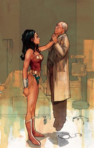 File:Wonder Woman 0210.jpg