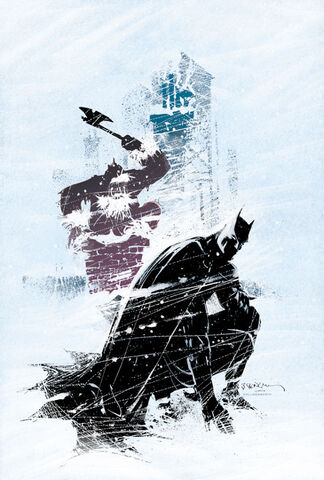 File:Batman 0434.jpg