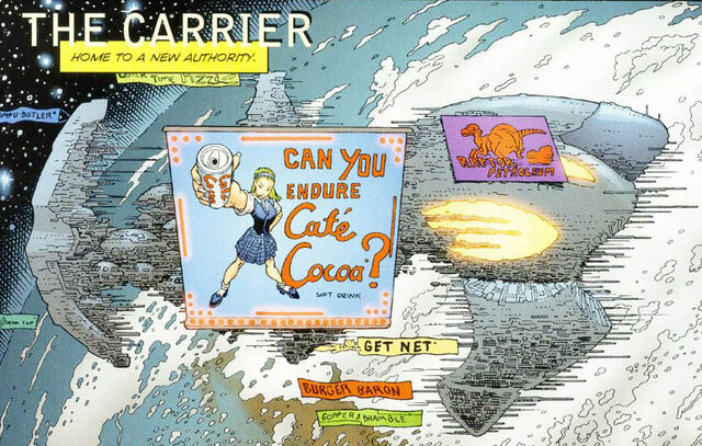 File:Carrier 009.jpg