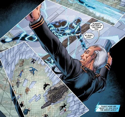 File:Darryl Frye Out of Time 0002.jpg