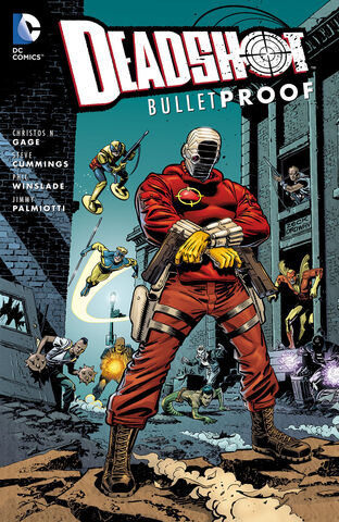 File:Deadshot Bulletproof TPB.jpg