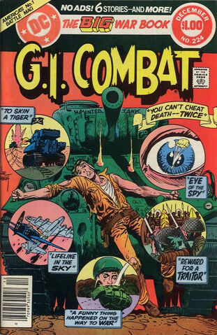 File:GI Combat Vol 1 224.jpg