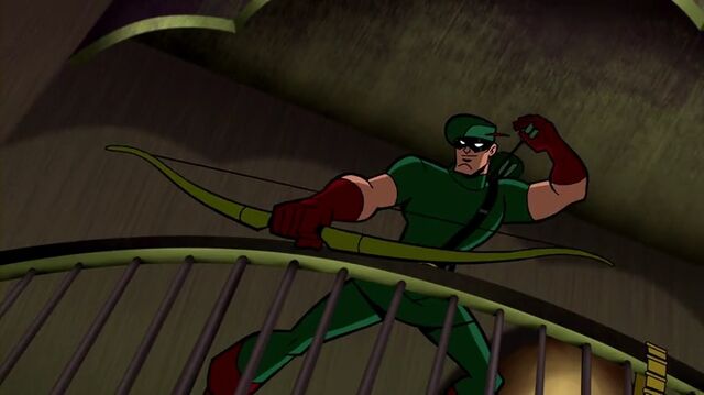 File:Green arrow bb1.jpg