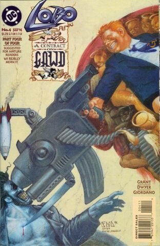 File:Lobo A Contract on Gawd 4.jpg