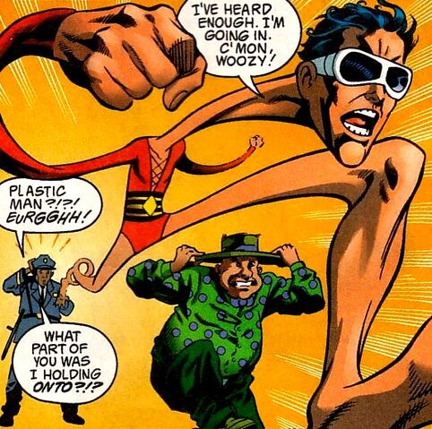 File:Plastic Man 03.jpg